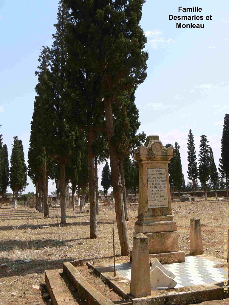 HAMMAM BOU HADJAR 2009 LE CIMETIERE   (49).jpg
